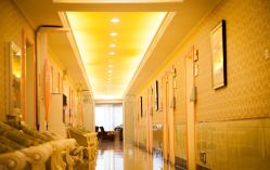 -北京俪婴妇产医院(朝阳大悦城店)