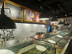 -拿渡·水煮鱼 麻辣香锅(西单大悦城店)