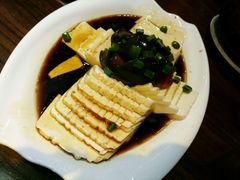-辣得叫湘菜(四明店)