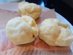 -小南洋海景餐厅(深圳湾店)