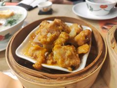 -点都德(龙之梦店)