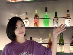 -華府Deluxe(兴业太古汇店)