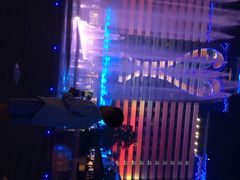 拱北口岸中国旅行社-广东省拱北口岸中国旅行社(华宾营业部)