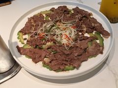 -优食坊·蒸汽海鲜(康盛路店)