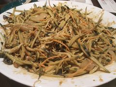 -李氏八大件老菜馆(万宝街店)