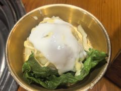 -杀猪天·韩国烤肉(总店)