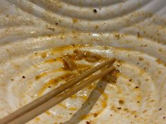 -乐三里屯面馆(阿那亚店)