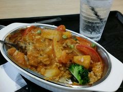 -大家乐(深圳中信店)