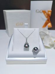 -GiO挚澳珠宝(侨福芳草地店)
