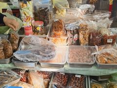 -柳沟豆腐宴69号福豆堂