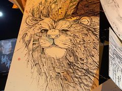 -妈阁铭记澳葡美食