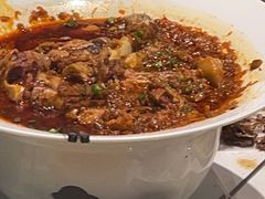 -眉州东坡(民族园店)
