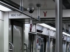 -广州白云国际机场-T2航站楼