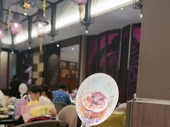 -Thai Alley泰爱里(二沙岛店)