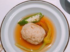 -隐味(金盛时代店)