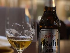 -上海中星铂尔曼大酒店 锦·日本料理