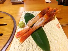 -赤坂亭·M9和牛烧肉·铁板烧(合肥万象城店)