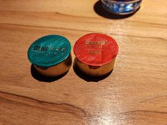 -雪熊精酿·哈尔滨烧烤酒馆(非遗大串店)