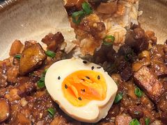 -娜娜家•Nana's restaurant(国金汇店)