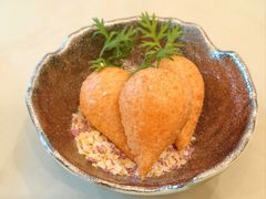 -南海渔村 (流花湖店)