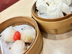 -点都德(海岸城店)