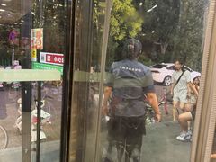 -熙成烧烤·三十三年(开发区店)