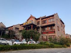 -映像威海·海鲜味道(市区店)