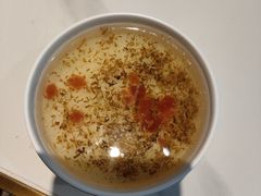 -护国寺小吃(新街口店)