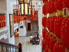 -陶然轩(沙面店)
