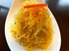 -彩丰楼·中餐厅(国家会展中心上海洲际店)