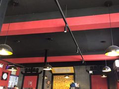 -多味居(剪子巷店)