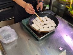 -大观篆新农贸市场
