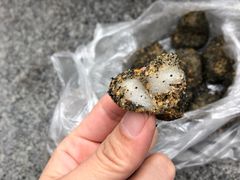 -叶氏麻糍(鼓浪屿店)