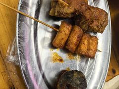 -英嫂水煮店(蛤蟆街店)