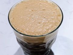 -Oasis coffee燕谷咖啡(公信店)