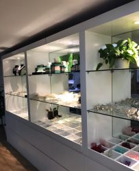 现代简约-艺匠摄影ARTIZ STUDIO(南京店)