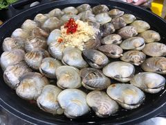-水哥卜卜贝(东晓·胜汇里店)