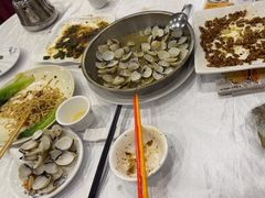 -三辣馆