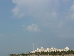 QQ截图20150701110600-白沙门生态公园