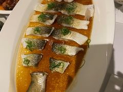 -西湖春天•老字号杭州菜(百汇店)