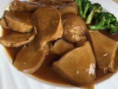 -多多旺港式茶餐厅(新区店)