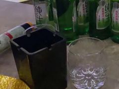 -格莱美量贩式KTV(国信店)