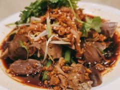 -鹅公村·国家非遗传承(荔湾店)