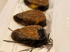 -厝包四点金·潮宴(太古仓店)