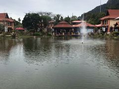 -The Zone Duty Free Shop