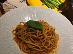 -TIAGO HOME KITCHEN(王府中环店)