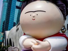 -上海尚嘉中心