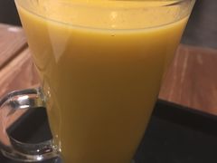 -必胜客(大悦城店)