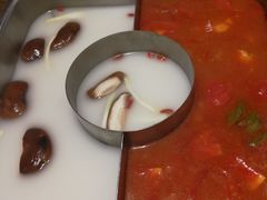 -新辣道鱼火锅(世纪金源购物中心店)