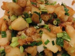 -宁海食府(大剧院店)